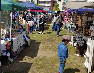 2018.05.12.jpg
